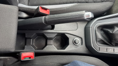 Volkswagen Polo 1.0 TSI R-Line 5dr Petrol Hatchback
